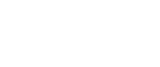 BOF Casino