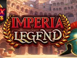 Imperia Legend Felix Stars