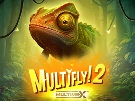 Multifly 2